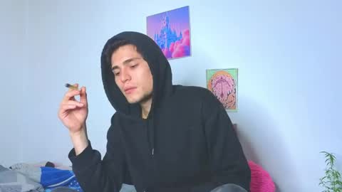      online show from April 18, 2026, 1:53 am