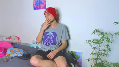 Snapshot of holy_taby_ chatting on April 30, 2026, 1:45 am online show from April 30, 2026, 1:45 am