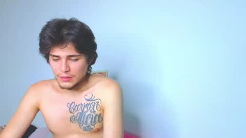 Snapshot of holy_taby_ chatting on May 14, 2026, 6:58 pm online show from May 14, 2026, 6:58 pm