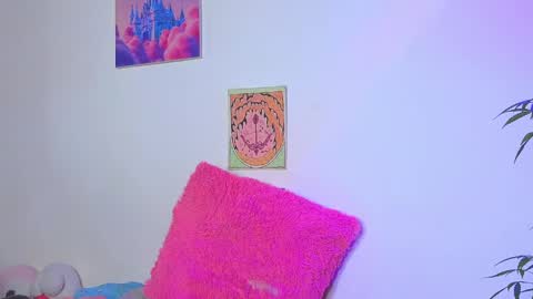 Snapshot of holy_taby_ chatting on May 29, 2026, 5:16 am online show from May 29, 2026, 5:16 am