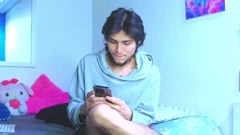 Snapshot of holy_taby_ chatting on June 6, 2026, 5:01 am online show from June 6, 2026, 5:01 am