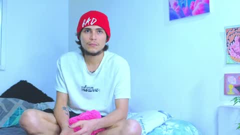 Snapshot of holy_taby_ chatting on June 8, 2026, 2:12 am online show from June 8, 2026, 2:12 am