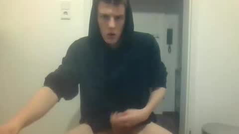 holydegenerate online show from February 21, 2026, 5:14 pm