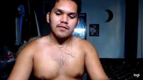 holydiorx online show from March 11, 2025, 6:00 am