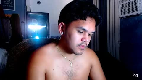 holydiorx online show from September 10, 2025, 3:06 am