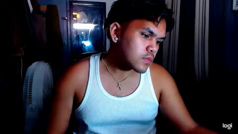 holydiorx online show from September 15, 2025, 3:34 pm