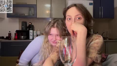 dori not holy get my tg channel with link from description under last photo online show from February 2, 2025, 11:53 pm