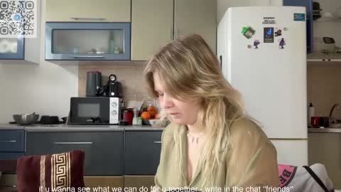 dori not holy get my tg channel with link from description under last photo online show from February 3, 2025, 12:03 pm