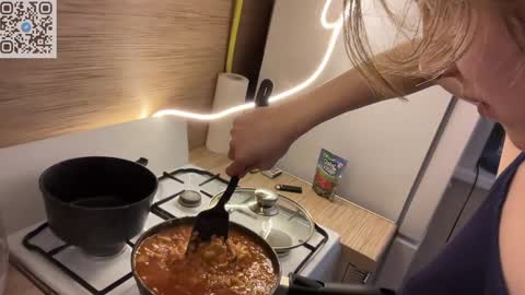 dori not holy get my tg channel with link from description under last photo online show from February 4, 2025, 3:47 pm