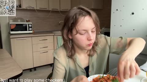 dori not holy get my tg channel with link from description under last photo online show from February 5, 2025, 12:27 pm