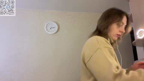 dori not holy get my tg channel with link from description under last photo online show from February 7, 2025, 4:14 pm