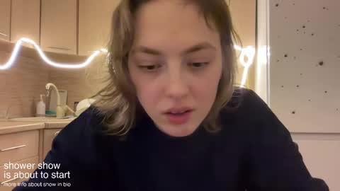 dori not holy get my tg channel with link from description under last photo online show from February 13, 2025, 3:03 pm