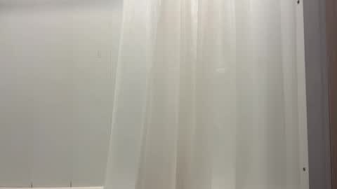 dori not holy get my tg channel with link from description under last photo online show from February 13, 2025, 6:59 pm