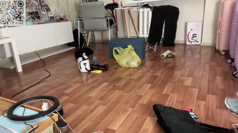 dori not holy get my tg channel with link from description under last photo online show from February 14, 2025, 6:08 pm