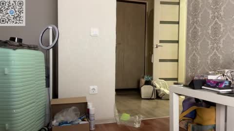 dori not holy get my tg channel with link from description under last photo online show from February 15, 2025, 3:39 pm