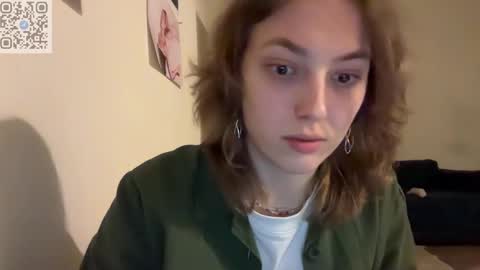 dori not holy get my tg channel with link from description under last photo online show from February 17, 2025, 6:37 pm