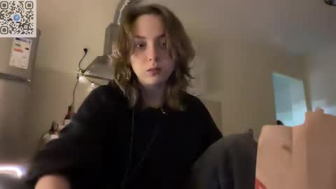 dori not holy get my tg channel with link from description under last photo online show from February 19, 2025, 8:20 pm