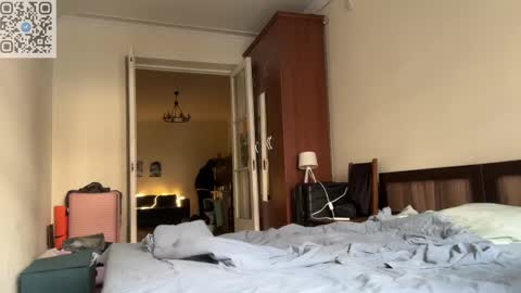 dori not holy get my tg channel with link from description under last photo online show from February 21, 2025, 11:55 am