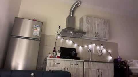 dori not holy get my tg channel with link from description under last photo online show from February 21, 2025, 7:10 pm