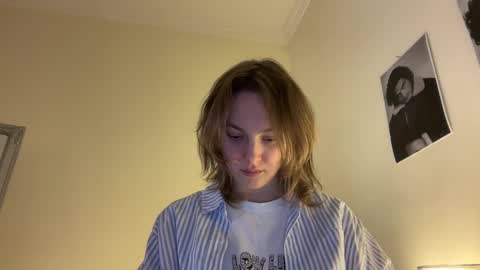 dori not holy get my tg channel with link from description under last photo online show from February 22, 2025, 10:18 am