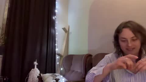 dori not holy get my tg channel with link from description under last photo online show from February 22, 2025, 9:15 pm