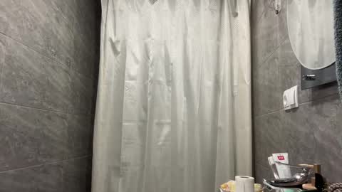 dori not holy get my tg channel with link from description under last photo online show from February 26, 2025, 2:36 pm