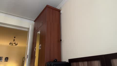 dori not holy get my tg channel with link from description under last photo online show from February 27, 2025, 7:55 am