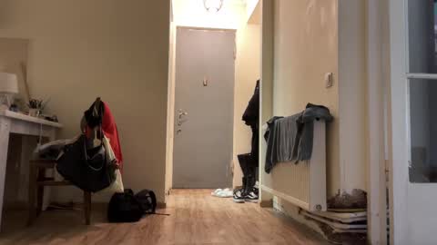 dori not holy get my tg channel with link from description under last photo online show from February 27, 2025, 10:59 am