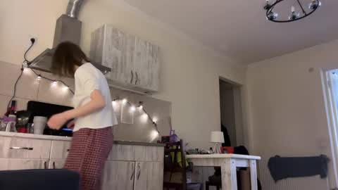 dori not holy get my tg channel with link from description under last photo online show from February 28, 2025, 10:20 am