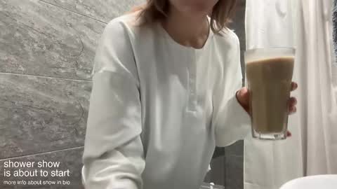 dori not holy get my tg channel with link from description under last photo online show from February 28, 2025, 1:25 pm