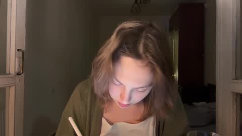 dori not holy get my tg channel with link from description under last photo online show from February 28, 2025, 8:07 pm