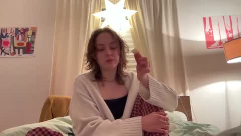 dori not holy get my tg channel with link from description under last photo online show from March 5, 2025, 6:45 pm