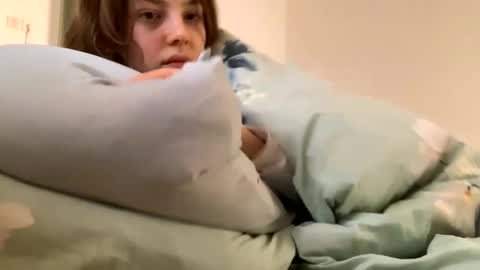 dori not holy get my tg channel with link from description under last photo online show from March 8, 2025, 8:55 am