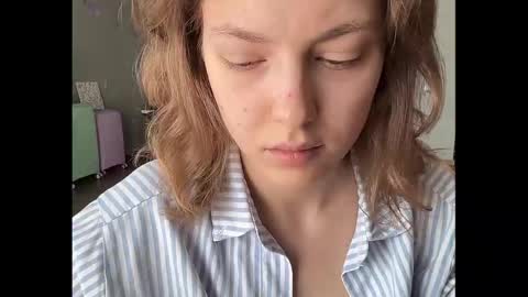 dori not holy get my tg channel with link from description under last photo online show from September 12, 2025, 12:05 pm