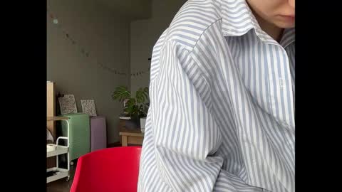 dori not holy get my tg channel with link from description under last photo online show from September 14, 2025, 10:47 am