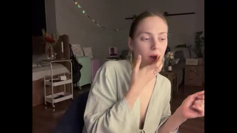 dori not holy get my tg channel with link from description under last photo online show from September 20, 2025, 7:26 pm