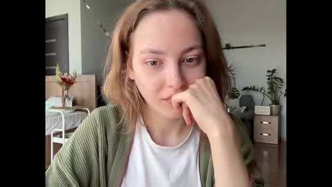 dori not holy get my tg channel with link from description under last photo online show from September 25, 2025, 7:56 am