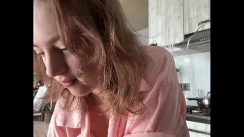 dori not holy get my tg channel with link from description under last photo online show from October 7, 2025, 9:28 am