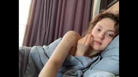 dori not holy get my tg channel with link from description under last photo online show from October 10, 2025, 5:17 am