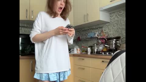 dori not holy get my tg channel with link from description under last photo online show from December 22, 2025, 7:27 am