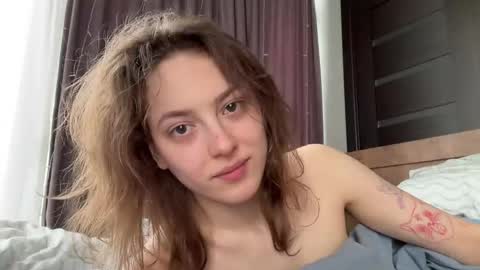 dori not holy get my tg channel with link from description under last photo online show from February 24, 2026, 11:52 am