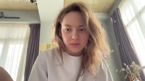 dori not holy get my tg channel with link from description under last photo online show from April 4, 2026, 8:45 am