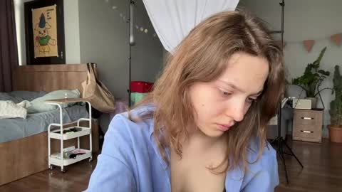 dori not holy get my tg channel with link from description under last photo online show from April 11, 2026, 11:25 am