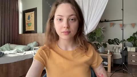 dori not holy get my tg channel with link from description under last photo online show from April 22, 2026, 12:50 pm