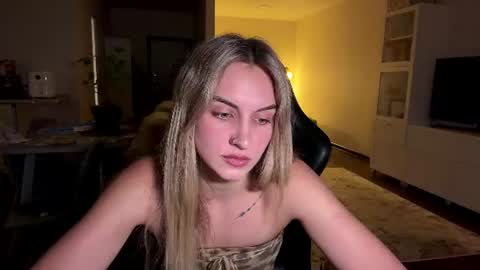 Amina online show from July 6, 2026, 7:27 pm
