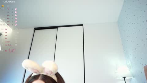 Holy online show from March 12, 2025, 12:20 am