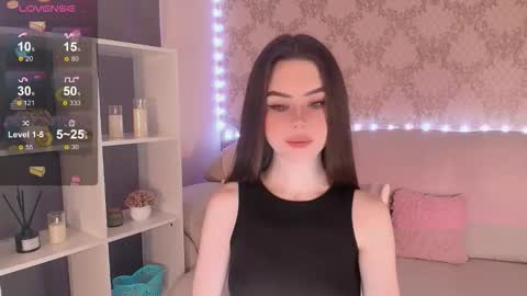 Mia online show from March 1, 2026, 4:03 am