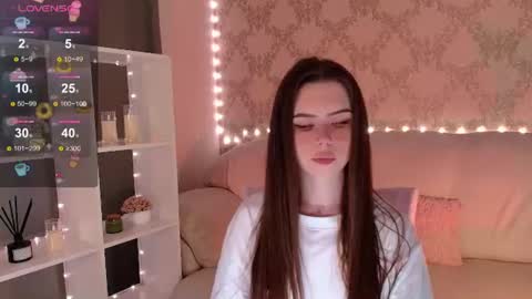 Mia online show from July 2, 2026, 3:06 am