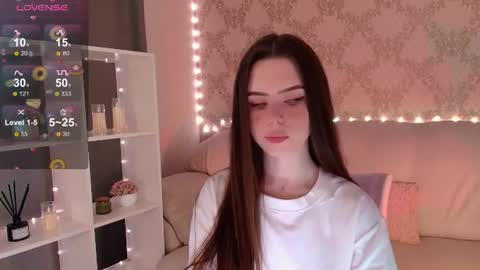 Mia online show from July 2, 2026, 3:23 am