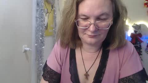 holymilfa online show from December 13, 2024, 2:49 pm